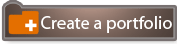 Create A  portfolio