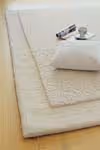 Brink & Campman area rugs