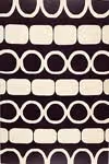 Delos contemporary area rug collection