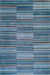 Customize your Delos Brink & Campman area rug