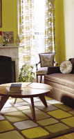 designer area rugs