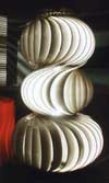 designer lighting