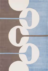 Foreign Accents area rugs