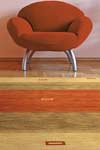 gabbeh area rugs