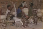 area rugs & carpet eco friendly rugs at modernrugs. area rugs & carpet eco friendly rugs at modernrugs.