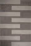 hellenic contemporary area rugs