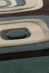 designer area rugs