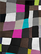 Withers Palette Wp 103 Rug