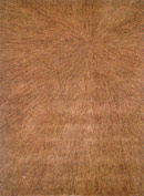 Boardwalk BWJ4802 Rug