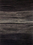 Boardwalk BWS4156 Rug