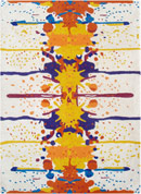 Boardwalk BWS4635 Rug