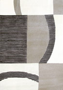 Boardwalk SWS4241 Rug