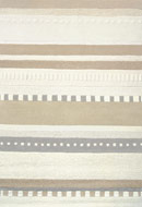 Boardwalk SWS4692 Rug