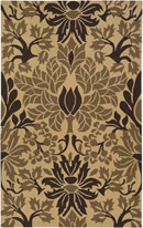 Rain RAI1064 Rug