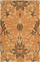 Rain RAI1067 Rug