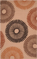 Rain RAI1087 Rug