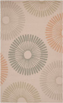 Rain RAI1088 Rug