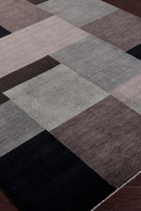 Levit LVT-2000 Rug