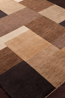 Levit LVT-2001 Rug