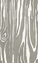 Walt Disney Outdoor 25505 Oakwood Rug