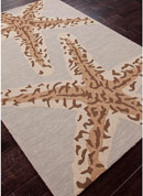 Grant Design Sea Star GD21 Rug