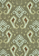 Milano ML-06 Taupe Rug