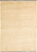 Vora Natural Rug