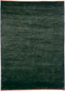Vora Green Rug
