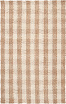 Country Jutes CTJ2018 Rug