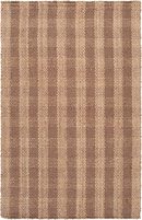 Country Jutes CTJ2026 Rug