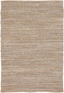 Jazz JAZ17001 Rug