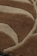 Casta CAS-7002 Rug