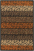 Safari SAF-15001 Rug