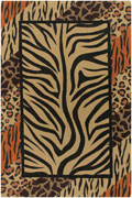 Safari SAF-15002 Rug