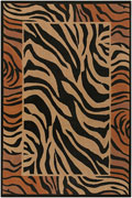 Safari SAF-15003 Rug
