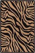 Safari SAF-15004 Rug