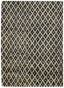 Cypress-Diamonds 6502_350 Rug