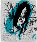 Statement Signature Rug
