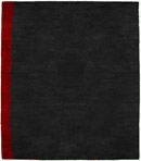 Axonite Signature Rug