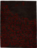 Trump Signature Rug
