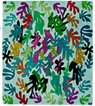 Dovekie Signature Rug