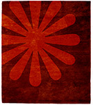 Canvasback Signature Rug