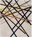 Northern Mockingbird Signature Rug