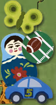 Kids Rugs