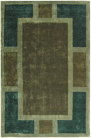 Rodeo Drive RD601A Rug
