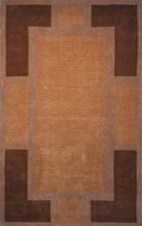 Rodeo Drive RD601D Rug