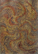 Boardwalk BWJ4374 Rug
