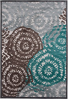 Fables Daring FB06 Rug