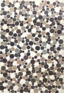 Boardwalk SWS4683 Rug