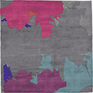 Bosco Bo101 Rug